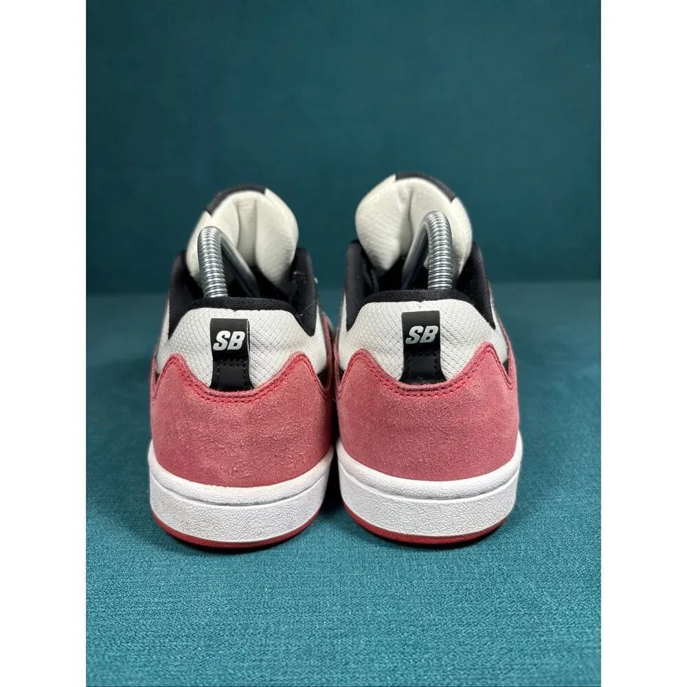 Nike sb alleyoop